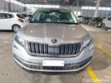  Skoda  Kodiaq SKODA  / 2016 / 5P / SUV 2.0 TDI EVO SCR EXECUTIVE DSG #6