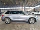  Skoda  Kodiaq SKODA  / 2016 / 5P / SUV 2.0 TDI EVO SCR EXECUTIVE DSG #7