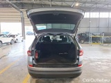  Skoda  Kodiaq SKODA  / 2016 / 5P / SUV 2.0 TDI EVO SCR EXECUTIVE DSG #5