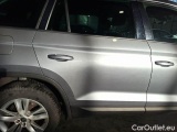  Skoda  Kodiaq SKODA  / 2016 / 5P / SUV 2.0 TDI EVO SCR EXECUTIVE DSG #22