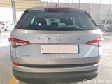  Skoda  Kodiaq SKODA  / 2016 / 5P / SUV 2.0 TDI EVO SCR EXECUTIVE DSG #27