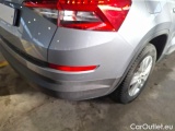  Skoda  Kodiaq SKODA  / 2016 / 5P / SUV 2.0 TDI EVO SCR EXECUTIVE DSG #25