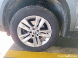  Skoda  Kodiaq SKODA  / 2016 / 5P / SUV 2.0 TDI EVO SCR EXECUTIVE DSG #31