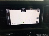  Skoda  Kodiaq SKODA  / 2016 / 5P / SUV 2.0 TDI EVO SCR EXECUTIVE DSG #46