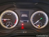  Skoda  Kodiaq SKODA  / 2021 / 5P / SUV 2.0 TDI 110KW AMBITION DSG 5P #4