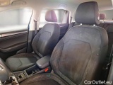  Skoda  Kodiaq SKODA  / 2021 / 5P / SUV 2.0 TDI 110KW AMBITION DSG 5P #11