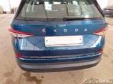  Skoda  Kodiaq SKODA  / 2021 / 5P / SUV 2.0 TDI 110KW AMBITION DSG 5P #40