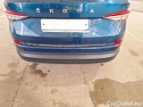  Skoda  Kodiaq SKODA  / 2021 / 5P / SUV 2.0 TDI 110KW AMBITION DSG 5P #38