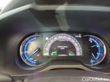  Toyota  RAV4 TOYOTA  / 2018 / 5P / CROSSOVER 2.5 HV 218CV E-CVT BUSINESS 2WD #4