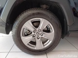  Toyota  RAV4 TOYOTA  / 2018 / 5P / CROSSOVER 2.5 HV 218CV E-CVT BUSINESS 2WD #18