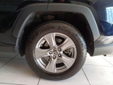  Toyota  RAV4 TOYOTA  / 2018 / 5P / CROSSOVER 2.5 HV 218CV E-CVT BUSINESS 2WD #19