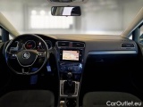  Volkswagen  Golf  VOLKSWAGEN / 2017 / 5P / BERLINA 1.6 TDI BUSINESS BMT #3