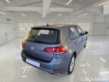  Volkswagen  Golf  VOLKSWAGEN / 2017 / 5P / BERLINA 1.6 TDI BUSINESS BMT #2