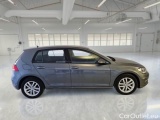  Volkswagen  Golf  VOLKSWAGEN / 2017 / 5P / BERLINA 1.6 TDI BUSINESS BMT #7