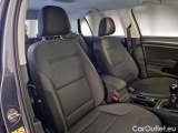  Volkswagen  Golf  VOLKSWAGEN / 2017 / 5P / BERLINA 1.6 TDI BUSINESS BMT #13