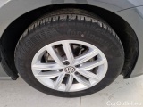  Volkswagen  Golf  VOLKSWAGEN / 2017 / 5P / BERLINA 1.6 TDI BUSINESS BMT #17