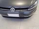  Volkswagen  Golf  VOLKSWAGEN / 2017 / 5P / BERLINA 1.6 TDI BUSINESS BMT #30