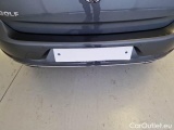  Volkswagen  Golf  VOLKSWAGEN / 2017 / 5P / BERLINA 1.6 TDI BUSINESS BMT #43