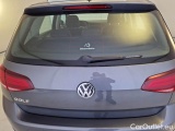  Volkswagen  Golf  VOLKSWAGEN / 2017 / 5P / BERLINA 1.6 TDI BUSINESS BMT #46