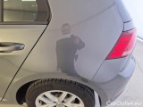  Volkswagen  Golf  VOLKSWAGEN / 2017 / 5P / BERLINA 1.6 TDI BUSINESS BMT #49
