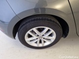 Volkswagen  Golf  VOLKSWAGEN / 2017 / 5P / BERLINA 1.6 TDI BUSINESS BMT #70
