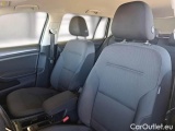  Volkswagen  Golf  VOLKSWAGEN VARIANT / 2017 / 5P / STATION WAGON 1.6 TDI BUSINESS DSG BMT #11