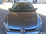  Volkswagen  Golf  VOLKSWAGEN VARIANT / 2017 / 5P / STATION WAGON 1.6 TDI BUSINESS DSG BMT #26