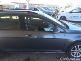  Volkswagen  Golf  VOLKSWAGEN VARIANT / 2017 / 5P / STATION WAGON 1.6 TDI BUSINESS DSG BMT #33