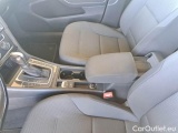  Volkswagen  Golf  VOLKSWAGEN VARIANT / 2017 / 5P / STATION WAGON 1.6 TDI BUSINESS DSG BMT #61