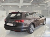  Volkswagen  Passat VOLKSWAGEN  / 2019 / 5P / STATION WAGON VAR. 2.0TDI SCR EVO 110KW BUSINESS DSG #2
