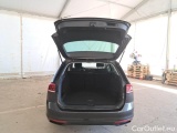 Volkswagen  Passat VOLKSWAGEN  / 2019 / 5P / STATION WAGON VAR. 2.0TDI SCR EVO 110KW BUSINESS DSG #5