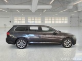  Volkswagen  Passat VOLKSWAGEN  / 2019 / 5P / STATION WAGON VAR. 2.0TDI SCR EVO 110KW BUSINESS DSG #7