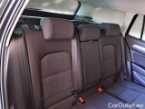  Volkswagen  Passat VOLKSWAGEN  / 2019 / 5P / STATION WAGON VAR. 2.0TDI SCR EVO 110KW BUSINESS DSG #15