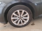 Volkswagen  Passat VOLKSWAGEN  / 2019 / 5P / STATION WAGON VAR. 2.0TDI SCR EVO 110KW BUSINESS DSG #20