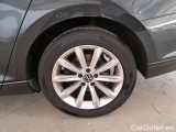  Volkswagen  Passat VOLKSWAGEN  / 2019 / 5P / STATION WAGON VAR. 2.0TDI SCR EVO 110KW BUSINESS DSG #19