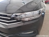  Volkswagen  Passat VOLKSWAGEN  / 2019 / 5P / STATION WAGON VAR. 2.0TDI SCR EVO 110KW BUSINESS DSG #35