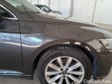  Volkswagen  Passat VOLKSWAGEN  / 2019 / 5P / STATION WAGON VAR. 2.0TDI SCR EVO 110KW BUSINESS DSG #44