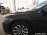  Volkswagen  Passat VOLKSWAGEN  / 2019 / 5P / STATION WAGON VAR. 2.0TDI SCR EVO 110KW BUSINESS DSG #89