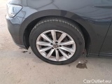  Volkswagen  Passat VOLKSWAGEN  / 2019 / 5P / STATION WAGON VAR. 2.0TDI SCR EVO 110KW BUSINESS DSG #92