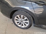  Volkswagen  Passat VOLKSWAGEN  / 2019 / 5P / STATION WAGON VAR. 2.0TDI SCR EVO 110KW BUSINESS DSG #96