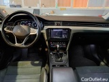  Volkswagen  Passat VOLKSWAGEN  / 2019 / 5P / STATION WAGON VAR. 2.0 TDI SCR EVO 110KW EXECUTIVE DSG #3