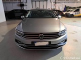  Volkswagen  Passat VOLKSWAGEN  / 2019 / 5P / STATION WAGON VAR. 2.0 TDI SCR EVO 110KW EXECUTIVE DSG #6
