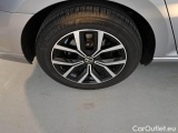  Volkswagen  Passat VOLKSWAGEN  / 2019 / 5P / STATION WAGON VAR. 2.0 TDI SCR EVO 110KW EXECUTIVE DSG #18