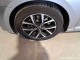 Volkswagen  Passat VOLKSWAGEN  / 2019 / 5P / STATION WAGON VAR. 2.0 TDI SCR EVO 110KW EXECUTIVE DSG #20
