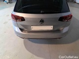  Volkswagen  Passat VOLKSWAGEN  / 2019 / 5P / STATION WAGON VAR. 2.0 TDI SCR EVO 110KW EXECUTIVE DSG #33