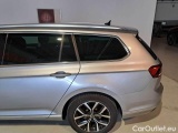  Volkswagen  Passat VOLKSWAGEN  / 2019 / 5P / STATION WAGON VAR. 2.0 TDI SCR EVO 110KW EXECUTIVE DSG #35