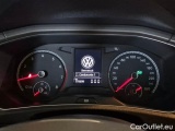  Volkswagen  T-ROC VOLKSWAGEN  / 2017 / 5P / SUV 1.5 TSI ACT STYLE DSG #4