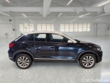  Volkswagen  T-ROC VOLKSWAGEN  / 2017 / 5P / SUV 1.5 TSI ACT STYLE DSG #7
