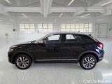  Volkswagen  T-ROC VOLKSWAGEN  / 2017 / 5P / SUV 1.5 TSI ACT STYLE DSG #8