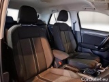  Volkswagen  T-ROC VOLKSWAGEN  / 2017 / 5P / SUV 1.5 TSI ACT STYLE DSG #13